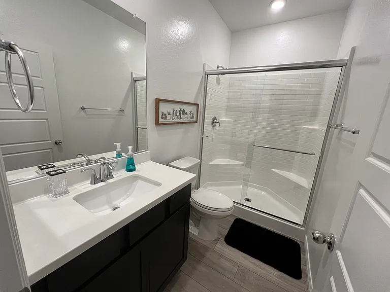 3913 Snow Fawn Ave #2 — Photo 19