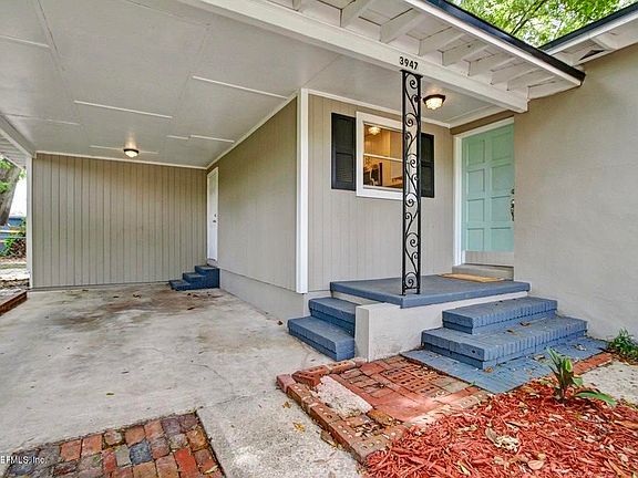 2nd image of 3947 Ponce De Leon Ave