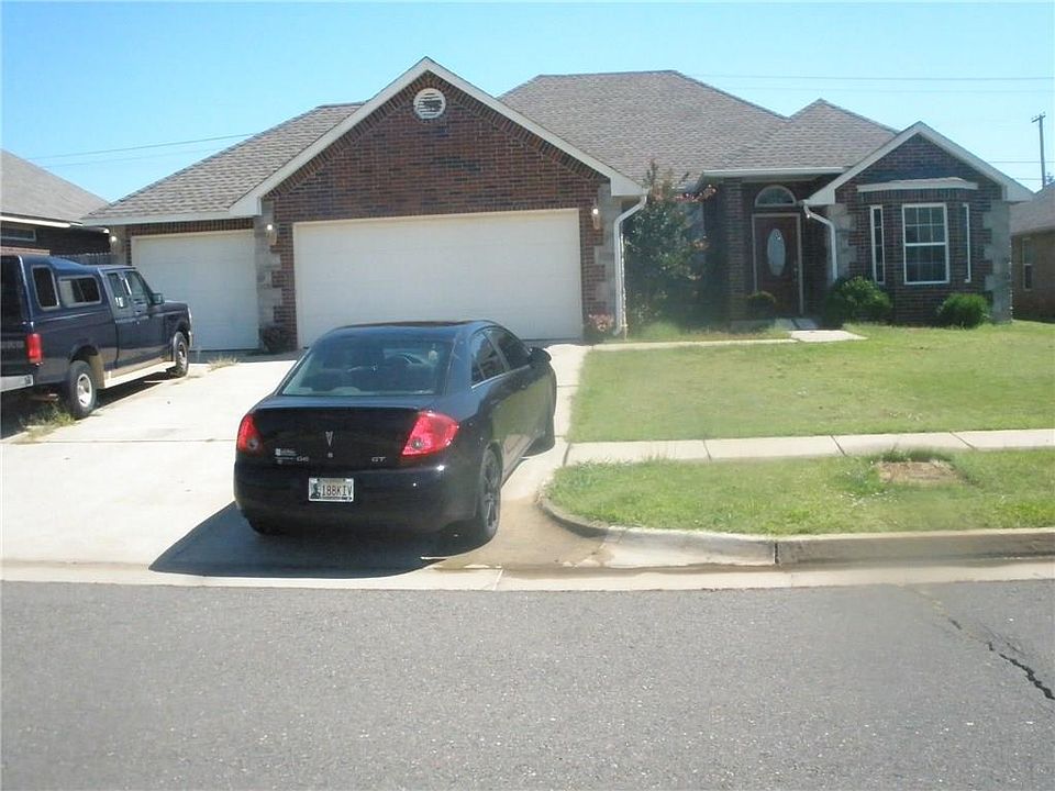 1st image of 1712 Dorothy Dr