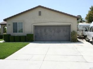 6896 Song Sparrow Rd, Eastvale, CA 92880