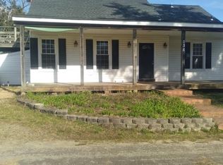 138 Andrew Chapel Rd, Stafford, VA 22554