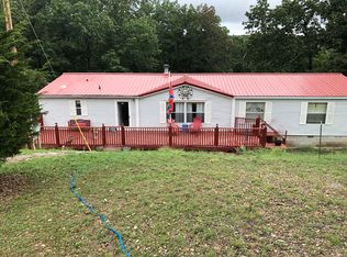 573 Blue Ridge Dr, Hollister, MO 65672