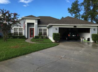 5816 Pine Grove Run, Oviedo, FL 32765