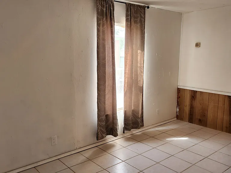 322 Ea I Ave — Photo 7