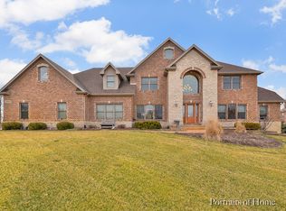 10N022 Muirhead Ln, Plato Center, IL 60124