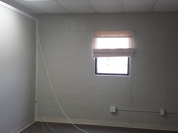 5th image of 7109 S Staples St Ste C