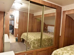 1351 Ware Blvd, Birmingham, AL 35235