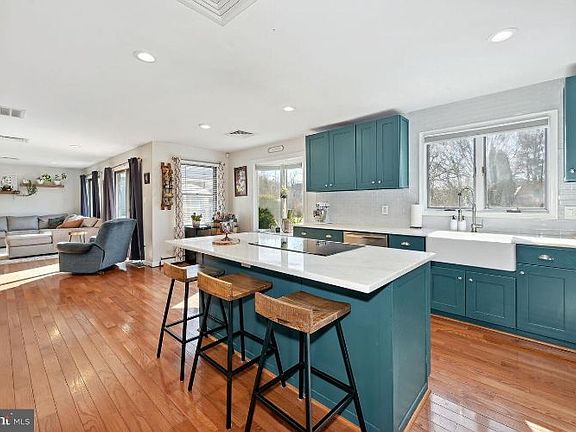 5th image of this home