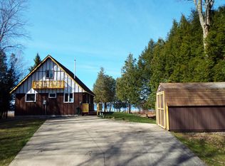 3748 Saint Clair Forest Rd, Moody, AL 35004