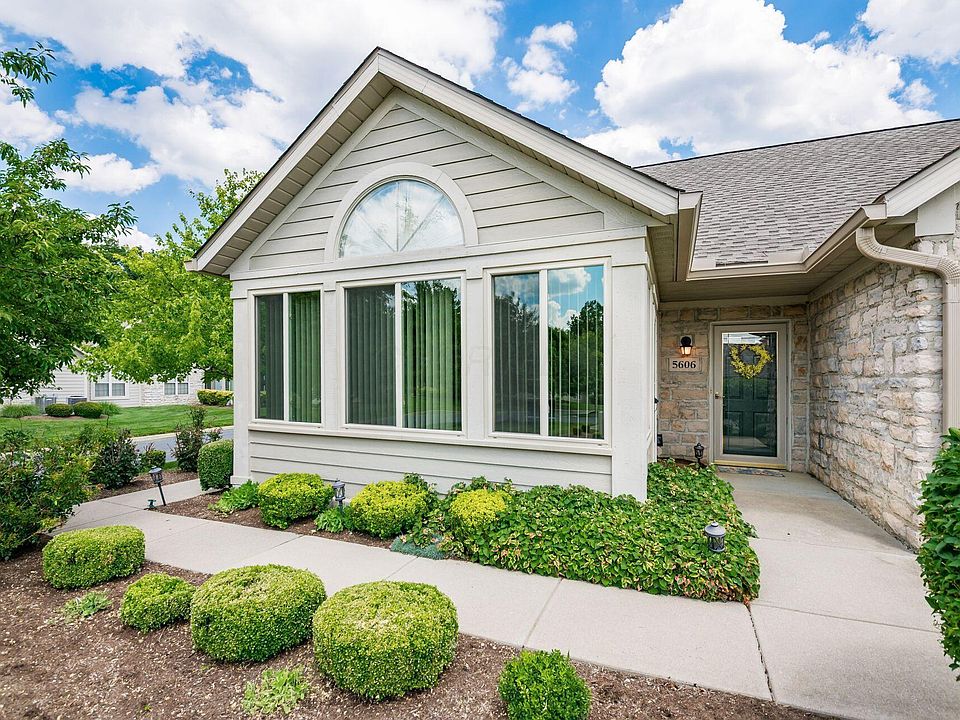 1st image of 5606 Meadowood Ln