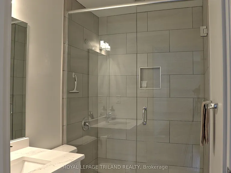 500 Talbot St #803 — Photo 13