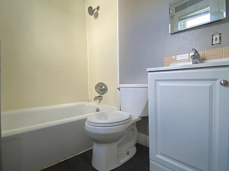 159 Orange St #3E — Photo 6