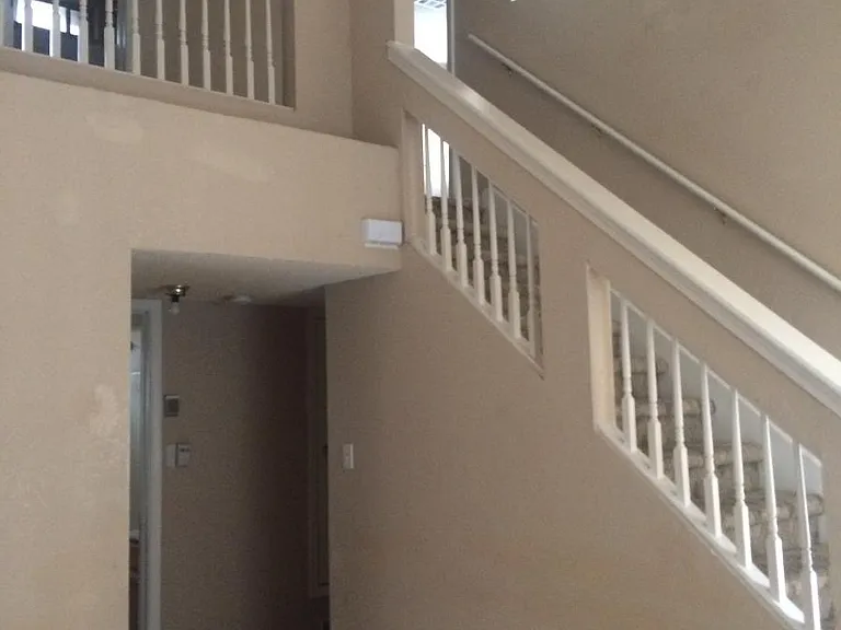 12113 Saint Cassian Dr — Photo 4