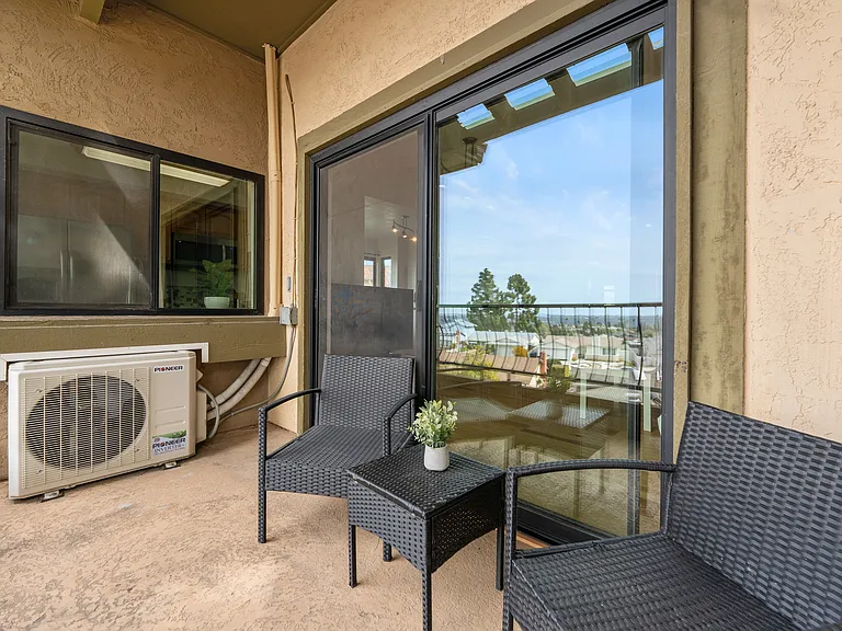 7320 Park Ridge Blvd — Photo 24