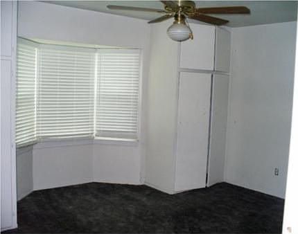 4th image of 131 W Bonnie Brae Ct