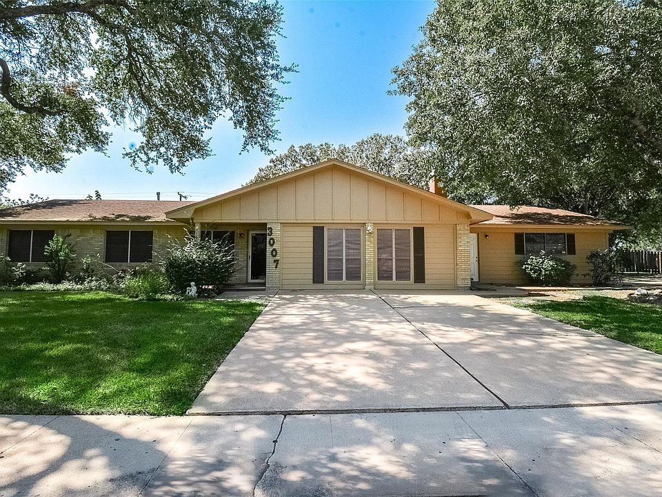 1st image of 3007 Myatt Ln