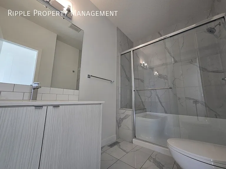 101 Panatella Sq NW #404 — Photo 13