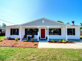 1816 W 30th St, Panama City, FL 32405