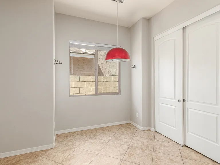 2789 N Heritage St — Photo 20