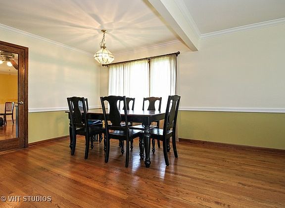 5th image of 15425 Orchid Ct