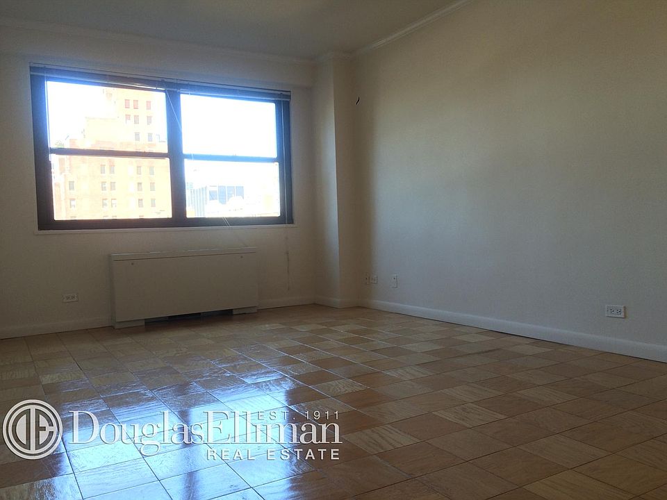 1st image of 300 W 55th St APT 19D