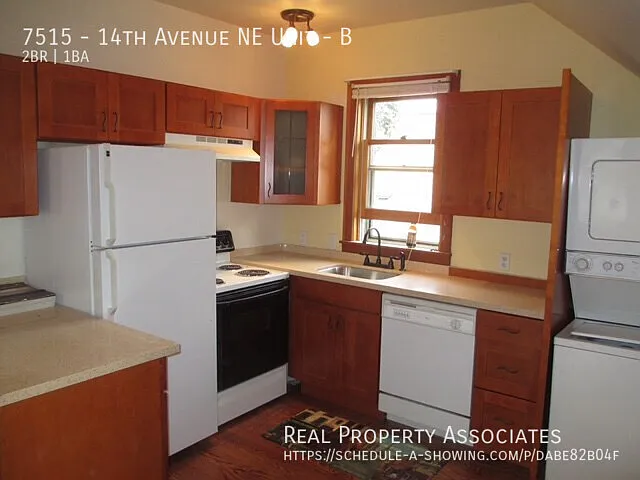 7515 14th Ave NE #B — Photo 9