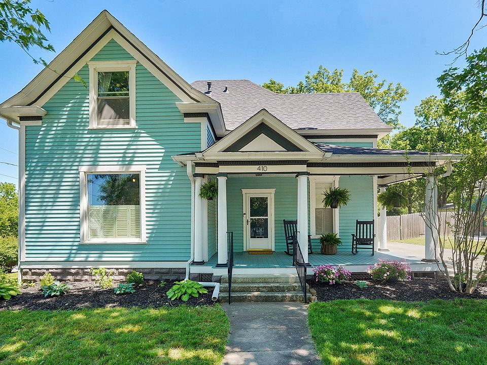 1st image of 410 N 2nd Avenue
