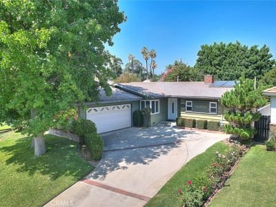 8357 Leroy St, San Gabriel, CA, 91775