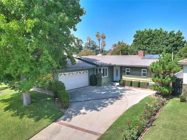 8357 Leroy St, San Gabriel, CA 91775