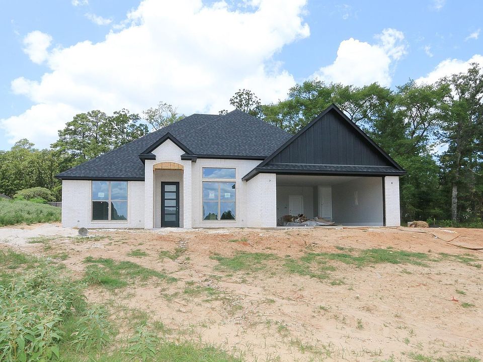 1st image of 14275 Aliyah Ct