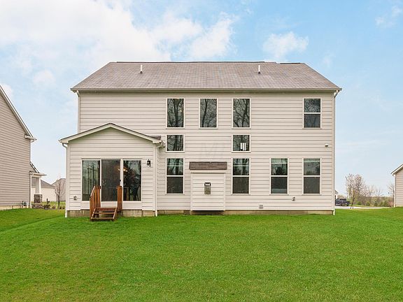 2nd image of 5700 Coventry Ct
