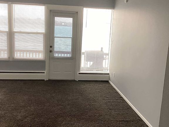 2nd image of 3382 Military St #7