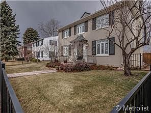 3rd image of 5041 E 17th Avenue Pkwy
