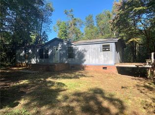 182 Duncan Rd, Easley, SC 29640