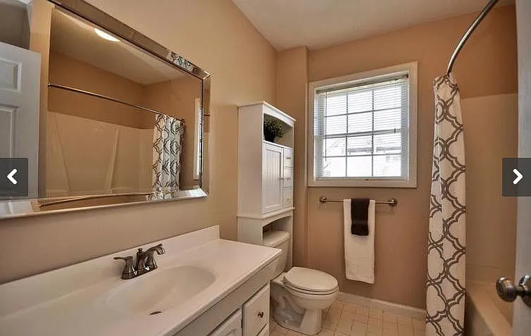 1200 Riverside Ave — Photo 16