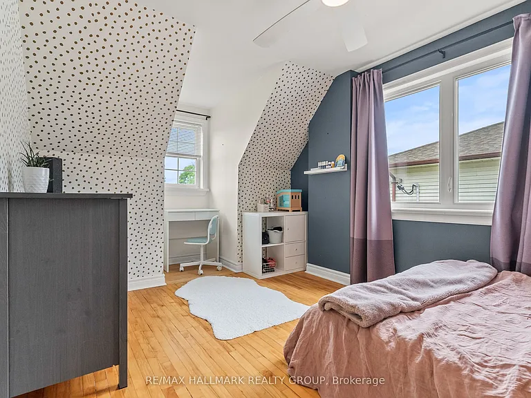 701 Cole Ave S — Photo 20