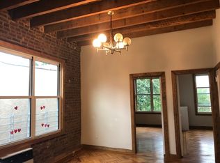 1834 21st Dr #2A, Astoria, NY 11105