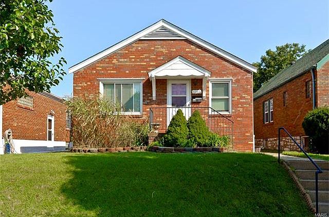 1st image of 4161 Tholozan Ave