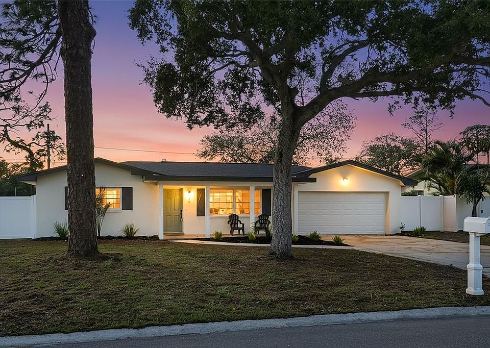 1st image of 1736 SHARONDALE DRIVE