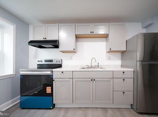 1202 Read St, Wilmington, DE 19805