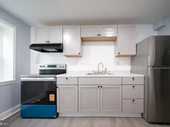 1202 Read St, Wilmington, DE 19805