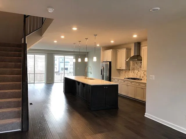 22262 Philanthropic Dr — Photo 38