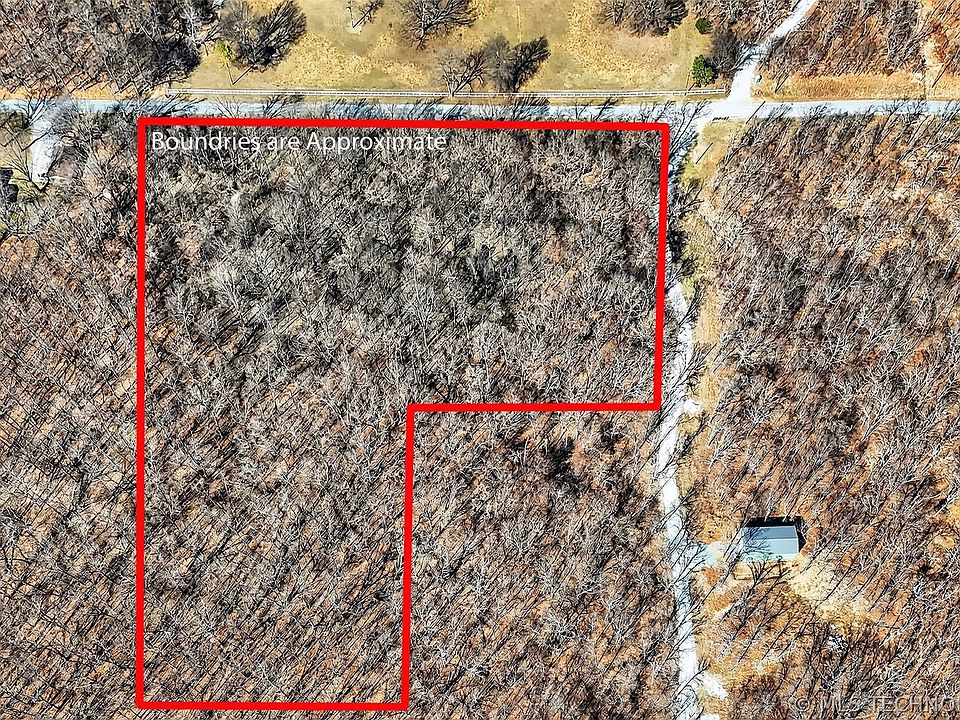 1st image of E 530th Rd