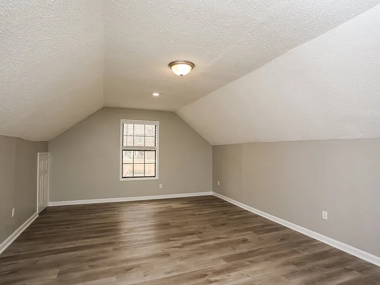 4466 Dawn Oaks Cv — Photo 14