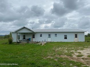 2835 Orchard Rd, Hillsboro, KY 41049