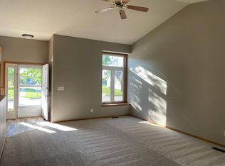 3114 SE Grant St, Ankeny, IA 50021