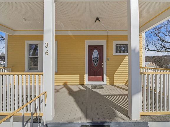 3rd image of 36 Jasper St