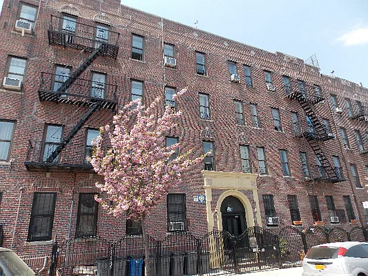 Sold by NYCP REALTY  | media 15