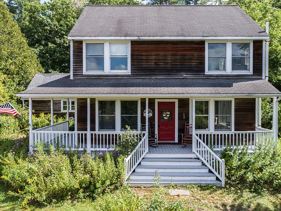 1st image of 69 Beech Hill Road
