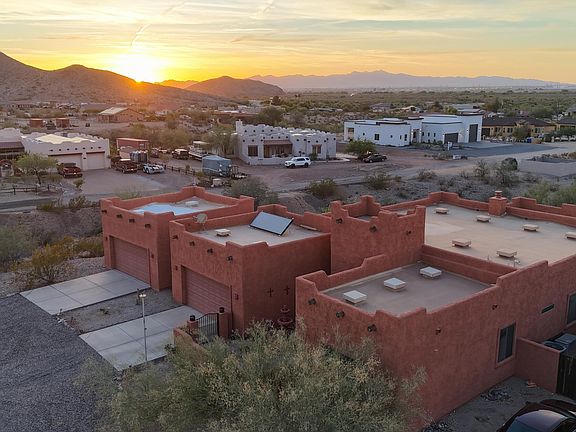 2nd image of 13146 W SOUTH MOUNTAIN Road
